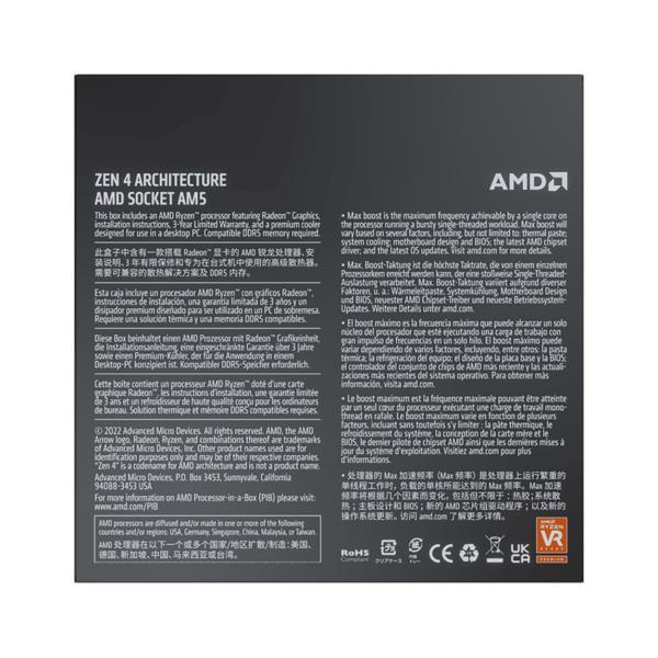 確認 や その他 apa Thermo Scientific Quick-Connect Cartridge C