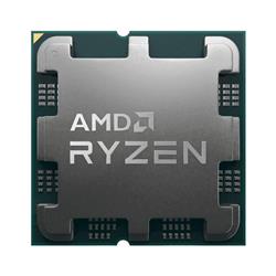 AMD Ryzen 7 7700 CPU 本体、未使用クーラー付き AMD Ryzen 7 7700 CPU 本体、未使用クーラー付き