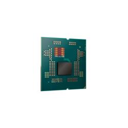 AMD CPU AMD Ryzen 7 9850X3D W/O Cooler WOF (8C/16T4.7Ghz120W) 100