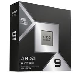 AMD 100-100001978WOF