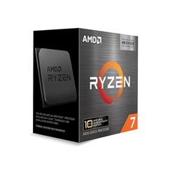 AMD CPU AMD Ryzen 7 5800X3D 10th Edition W/O Cooler (8C/16T3
