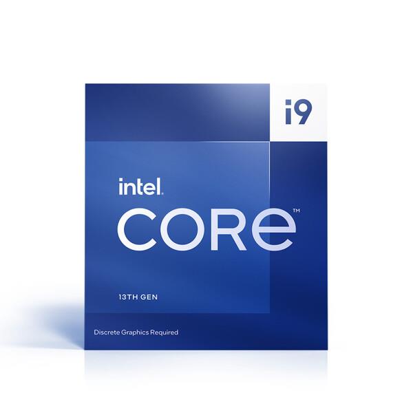 インテル INTEL CPU i9 13900F ‎BX8071513900F Intel Core i9-13900F 2 GHz 24-Core LGA1700 BX8071513900F