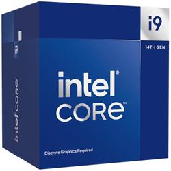 intel BX8071514900F