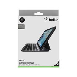 belkin F5L191QEBLK