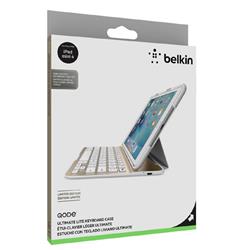 belkin F5L191QEWGW