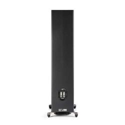 polk RESERVE R500 フロアスタンディングスピーカー 2本セット Amazon.co.jp: ポークオーディオ POLK AUDIO RESERVE R500