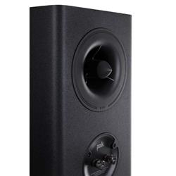 【極美品】Polk Reserve R200 ブックシェルフスピーカー Polk Audio Reserve R200 (ペア) ブックシェルフ型スピーカー
