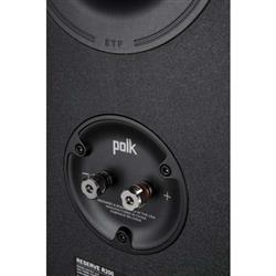 【極美品】Polk Reserve R200 ブックシェルフスピーカー Polk Audio Reserve R200 (ペア) ブックシェルフ型スピーカー