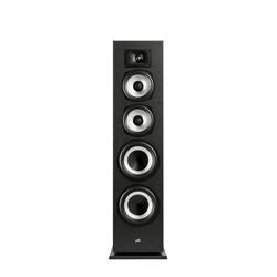 POLK MXT70