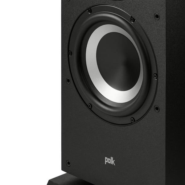 Polk MXT70 Monitor XTフロアスタンディング・スピーカー Amazon.co.jp: ポークオーディオ POLK AUDIO Monitor XTシリーズ