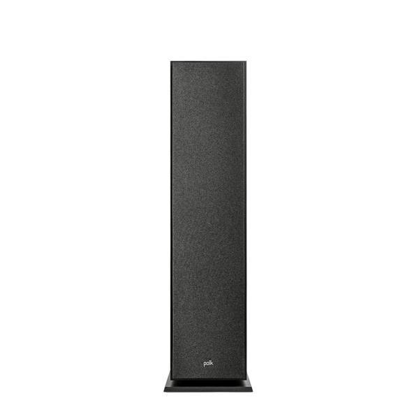 Polkaudio MXT70 フロアスタンディング・スピーカー【20.0㎝バイ