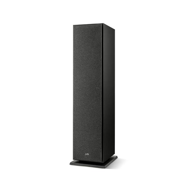 Polkaudio MXT70 フロアスタンディング・スピーカー【20.0㎝バイ