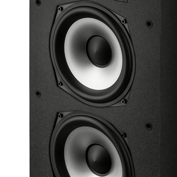 SONY フロアスタンディングスピーカー SS-GT680 80W SONY フロアスタンディングスピーカー SS-GT680 80W