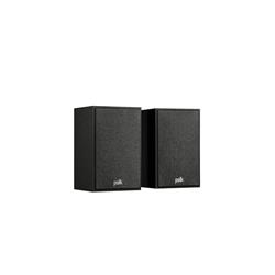 POLK XT-15ブックシェルフスピーカー POLK XT-15ブックシェルフスピーカー Amazon.co.jp: ポークオーディオ