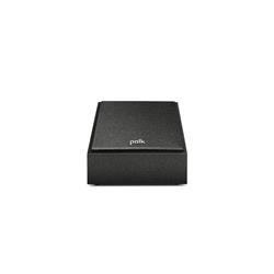 POLK ハイトモジュール・スピーカー【10.0㎝バイラミネート