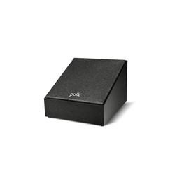 Polkaudio MXT90 ハイトモジュール・スピーカー【10.0㎝バイ Polkaudio MXT90 ハイトモジュール・スピーカー【10.0㎝バイ