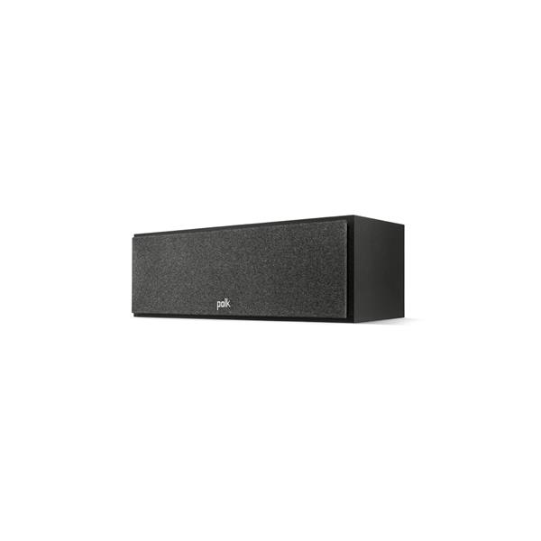 Polkaudio MXT30 センター・スピーカー【13.0㎝バイラミネート