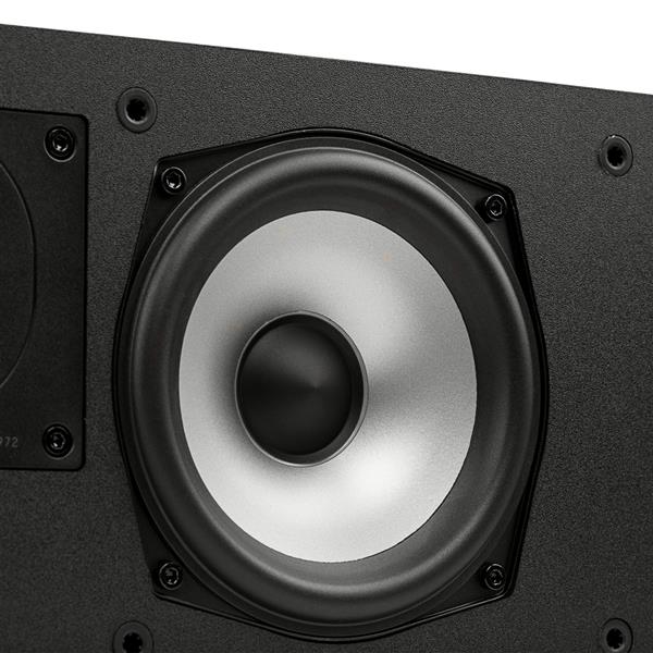 アバックWEB-SHOP / MXT30 Polk Audio [ポークオーディオ
