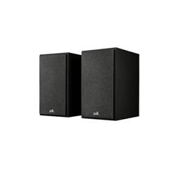 J123PRO ブックシェルフスピーカー Amazon.co.jp: ブックシェルフスピーカー - オーディオ: 家電＆カメラ