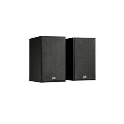 POLK ブックシェルフ・スピーカー【16.5㎝バイラミネートコンポジット