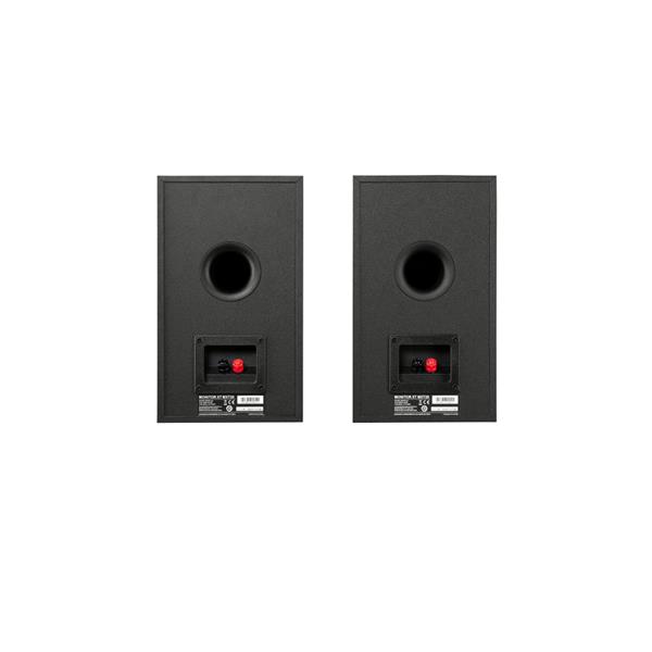 Polkaudio MXT20 ブックシェルフ・スピーカー【16.5㎝バイ