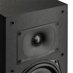 Polkaudio MXT20 ブックシェルフ・スピーカー【16.5㎝バイ Polkaudio MXT20 ブックシェルフ・スピーカー【16.5㎝バイ