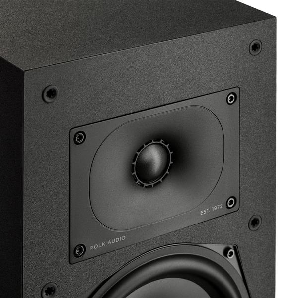 POLK AUDIO MXT20 ブックシェルフ・スピーカー Amazon.co.jp: ポークオーディオ POLK AUDIO Monitor XTシリーズ