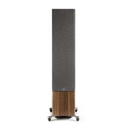 polk RESERVE R500 フロアスタンディングスピーカー 2本セット polk RESERVE R500 フロアスタンディングスピーカー 2本セット