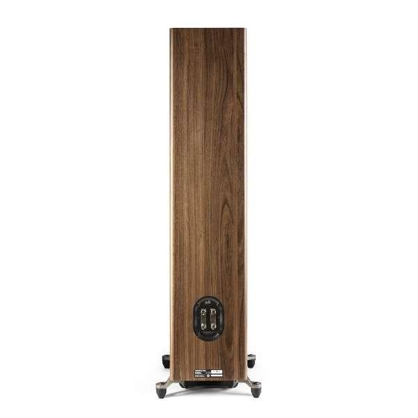 POLK 【2本同時購入をお願いします】※ペアリング出荷商品 フロア