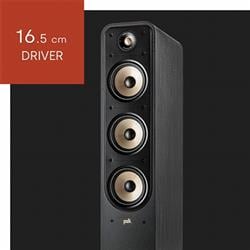 POLK 【2本同時購入をお願いします】※ペアリング出荷商品 フロア