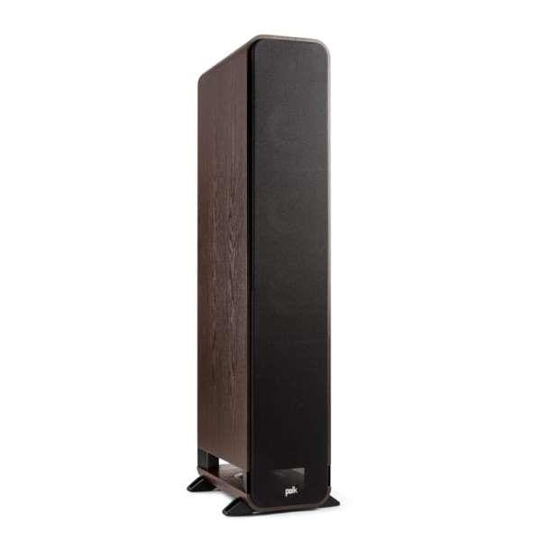【2本セット】Polk Audio XT70フロアスタンディングスピーカー Amazon.co.jp: ポークオーディオ POLK AUDIO Monitor XTシリーズ
