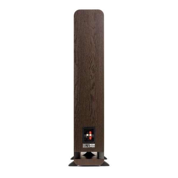 POLK 【2本同時購入をお願いします】※ペアリング出荷商品 フロア