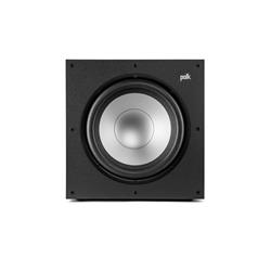 POLK MXT12