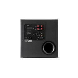 Amazon.co.jp: For Harman Kardon 5.25 インチウーファー