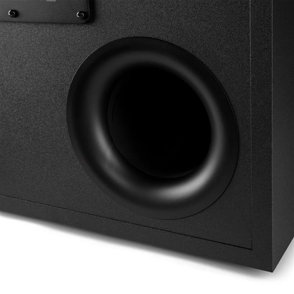 Amazon.co.jp: For Harman Kardon 5.25 インチウーファー