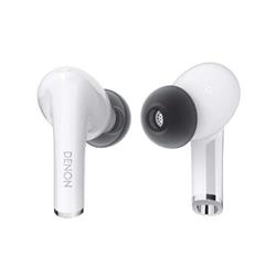 DENON AH-C33GY 有線イヤホン10点まとめて 0747192136161_1.jpg