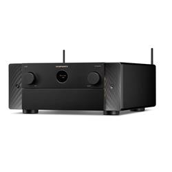 パワーアンプ Amazon.co.jp: モーター駆動10-40V用の高性能低周波パワーアンプ