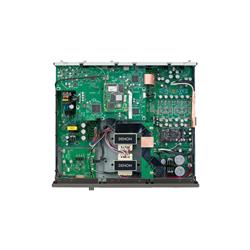 DENON - DNP-2000NE-GS/グラファイトシルバー（DNP2000NEGS