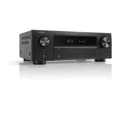 美品DENON AVR-X580BT AVサラウンドレシーバー 付属品完備 Amazon.co.jp: デノン Denon AVR-X580BT 5.2ch AVサラウンド