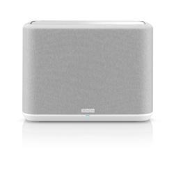 DENON DENONHOME250W 高音質ネットワークスピーカー 【Amazon Music HD 