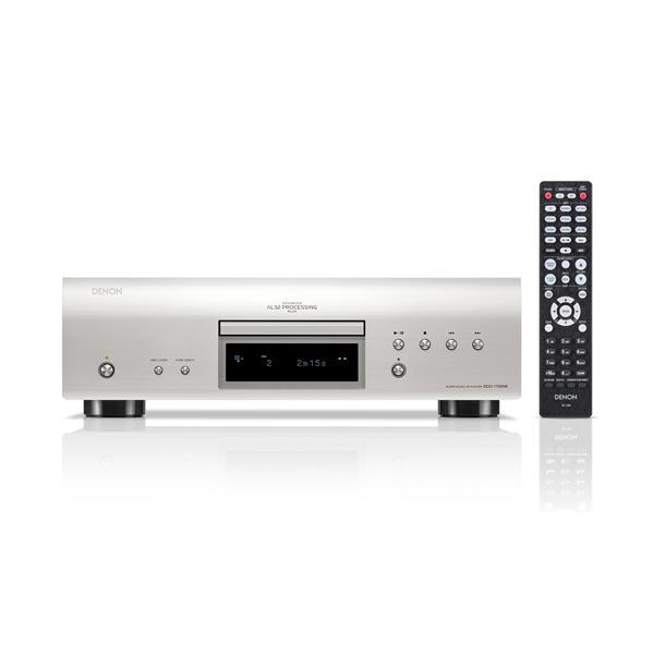 激レア品✨️ DENON (デノン) 特注非売品 CD - メルカリ