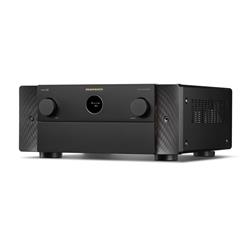 Marantz プリアンプセット Marantz ネットワークプリアンプ HEOS:DSD 11.2MHz WAV/FLAC