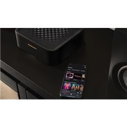 Marantz プリメインアンプ 【ワイヤレス・ストリーミングアンプ/ハイ