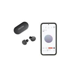 DENON PERL PRO 左耳不良 DENON のbluetoothイヤホンPerlが壊れた | BlackBerry FanSite