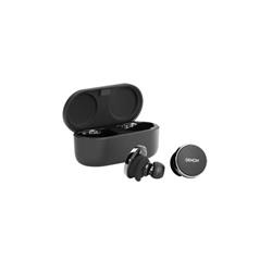 DENON AHC15PLBKEM イヤホン Denon PerL Pro【ワイヤレス(左右 DENON AHC15PLBKEM イヤホン Denon PerL Pro【ワイヤレス(左右