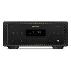 MARANTZ SACD10-FB