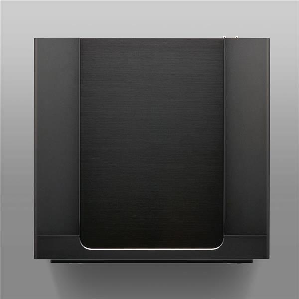 MARANTZ SACDプレーヤー 【リファレンススーパーオーディオCD