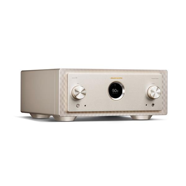 MARANTZ プリメインアンプ 【リファレンスインテグレートアンプ