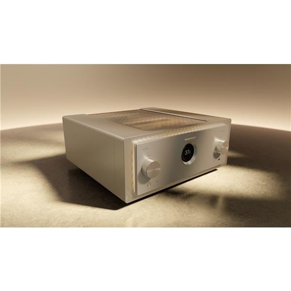 MARANTZ プリメインアンプ 【リファレンスインテグレートアンプ
