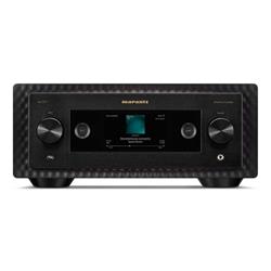 Marantz LINK10N-FB